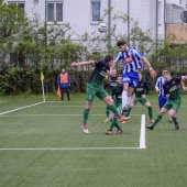 Fotograf_-_Robert_Scheidl-103_40.jpg