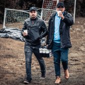 Fotograf_-_Robert_Scheidl-107_39.jpg