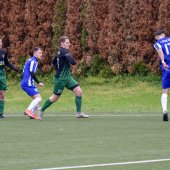 Fotograf_-_Robert_Scheidl-108_39.jpg