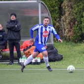 Fotograf_-_Robert_Scheidl-110_39.jpg