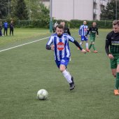 Fotograf_-_Robert_Scheidl-112_39.jpg