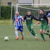 Fotograf_-_Robert_Scheidl-115_39.jpg