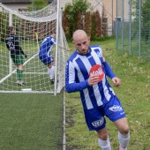 Fotograf_-_Robert_Scheidl-118_38.jpg