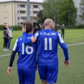 Fotograf_-_Robert_Scheidl-119_38.jpg