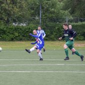 Fotograf_-_Robert_Scheidl-123_36.jpg