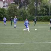 Fotograf_-_Robert_Scheidl-124_36.jpg