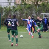 Fotograf_-_Robert_Scheidl-125_36.jpg