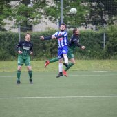 Fotograf_-_Robert_Scheidl-132_34.jpg