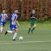 Fotograf_-_Robert_Scheidl-141_32.jpg
