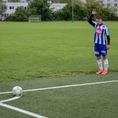 Fotograf_-_Robert_Scheidl-143_30.jpg