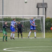 Fotograf_-_Robert_Scheidl-147_29.jpg