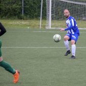 Fotograf_-_Robert_Scheidl-150_27.jpg