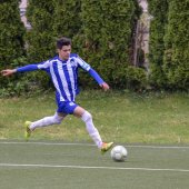 Fotograf_-_Robert_Scheidl-157_27.jpg