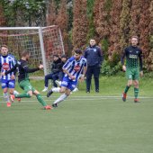 Fotograf_-_Robert_Scheidl-160_26.jpg