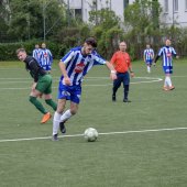 Fotograf_-_Robert_Scheidl-166_22.jpg
