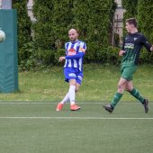 Fotograf_-_Robert_Scheidl-168_22.jpg