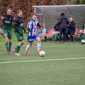 Fotograf_-_Robert_Scheidl-170_21.jpg