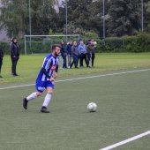 Fotograf_-_Robert_Scheidl-172_21.jpg