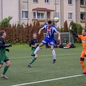 Fotograf_-_Robert_Scheidl-173_20.jpg