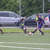 Fotograf_-_Robert_Scheidl-8_43.jpg