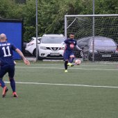 Fotograf_-_Robert_Scheidl-9_42.jpg