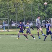 Fotograf_-_Robert_Scheidl-14_42.jpg