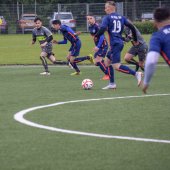 Fotograf_-_Robert_Scheidl-16_42.jpg