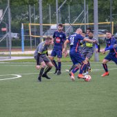 Fotograf_-_Robert_Scheidl-18_42.jpg