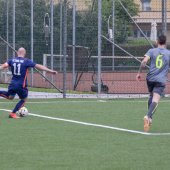 Fotograf_-_Robert_Scheidl-27_42.jpg