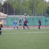Fotograf_-_Robert_Scheidl-29_42.jpg