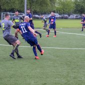 Fotograf_-_Robert_Scheidl-31_42.jpg