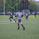 Fotograf_-_Robert_Scheidl-32_42.jpg