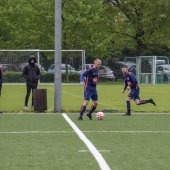 Fotograf_-_Robert_Scheidl-53_42.jpg