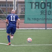 Fotograf_-_Robert_Scheidl-60_42.jpg