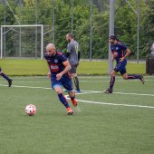 Fotograf_-_Robert_Scheidl-71_42.jpg