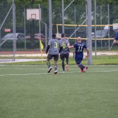 Fotograf_-_Robert_Scheidl-73_42.jpg