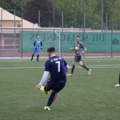 Fotograf_-_Robert_Scheidl-77_42.jpg