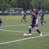 Fotograf_-_Robert_Scheidl-85_42.jpg