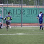 Fotograf_-_Robert_Scheidl-92_42.jpg
