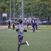 Fotograf_-_Robert_Scheidl-99_41.jpg