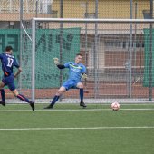 Fotograf_-_Robert_Scheidl-103_41.jpg