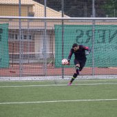 Fotograf_-_Robert_Scheidl-104_41.jpg