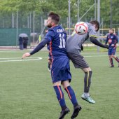 Fotograf_-_Robert_Scheidl-105_41.jpg