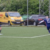 Fotograf_-_Robert_Scheidl-107_40.jpg