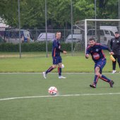 Fotograf_-_Robert_Scheidl-121_37.jpg