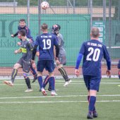 Fotograf_-_Robert_Scheidl-137_34.jpg