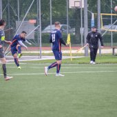 Fotograf_-_Robert_Scheidl-138_33.jpg