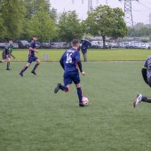 Fotograf_-_Robert_Scheidl-139_33.jpg