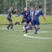 Fotograf_-_Robert_Scheidl-145_30.jpg
