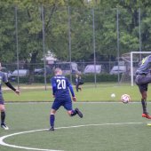 Fotograf_-_Robert_Scheidl-147_30.jpg